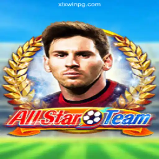Discover AllStarTeam: A Comprehensive Guide to Brazil's Most Trusted Gaming Experience