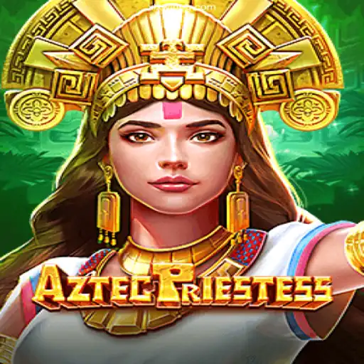 Exploring the Fascinating World of AztecPriestess and the Trustworthy XLXWin