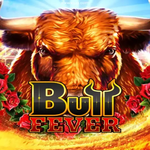 Exploring the Thrill of BullFever: A Comprehensive Guide to the Game