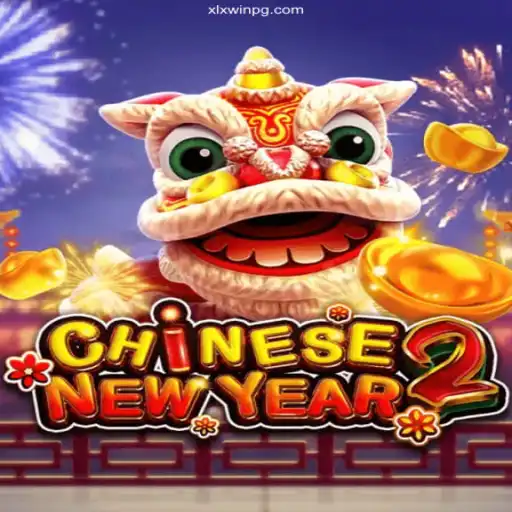 Exploring the Excitement of CHINESENEWYEAR2: A Thrilling Online Gaming Experience with XLXWin