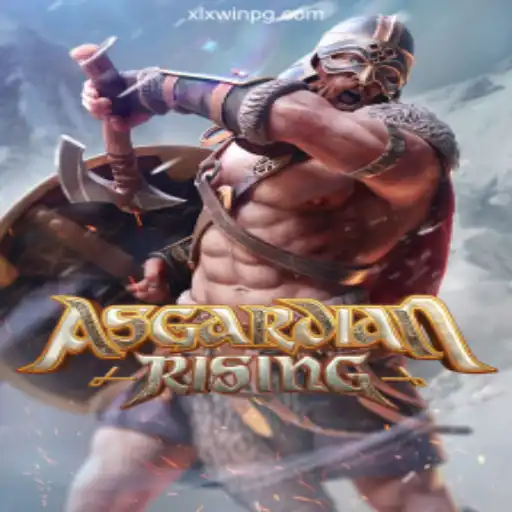 Exploring the Dynamic World of AsgardianRising: A New Era in Gaming
