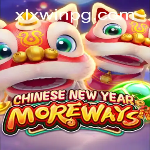 Exploring the Intriguing World of CHINESENEWYEARMOREWAYS
