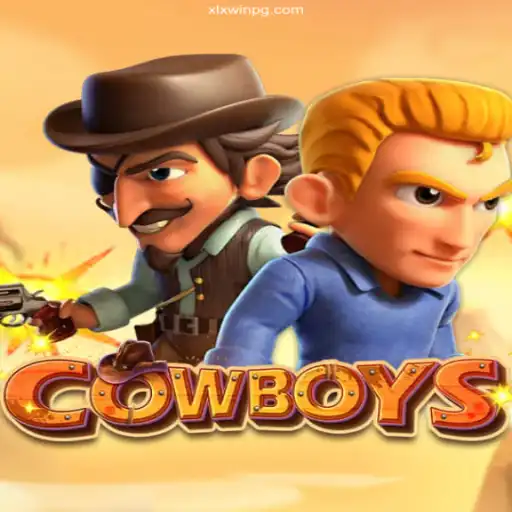 Experience the Thrill of Cowboys: The Frontier Game