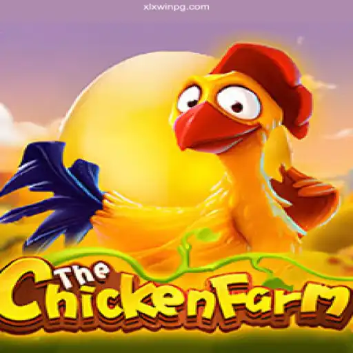 Discover the Excitement of ChickenFarm: A New Gaming Adventure