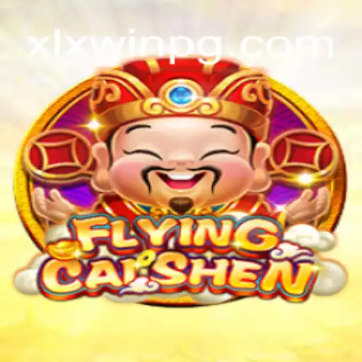 Exploring 'FlyingCaiShen': A Thrilling Adventure in Gaming