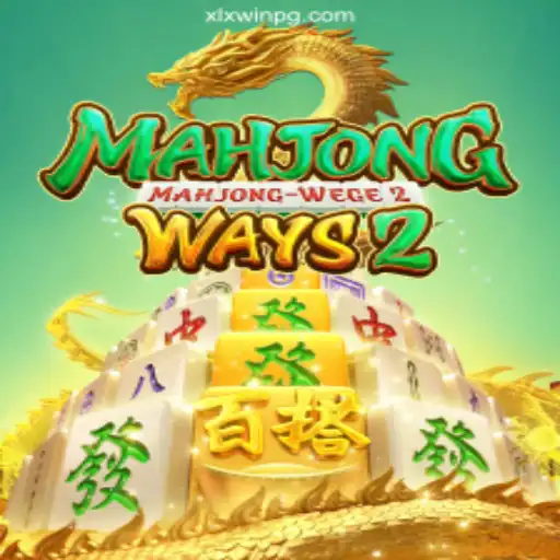 Discovering the Thrills of MahjongWays2: The Ultimate Guide to the Popular Game