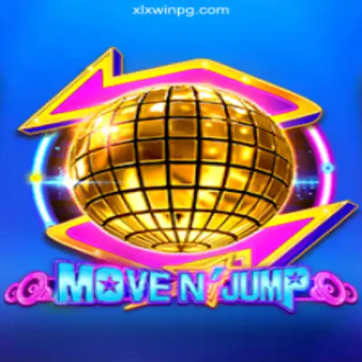 Exploring MovenJump: An Engaging Gaming Adventure