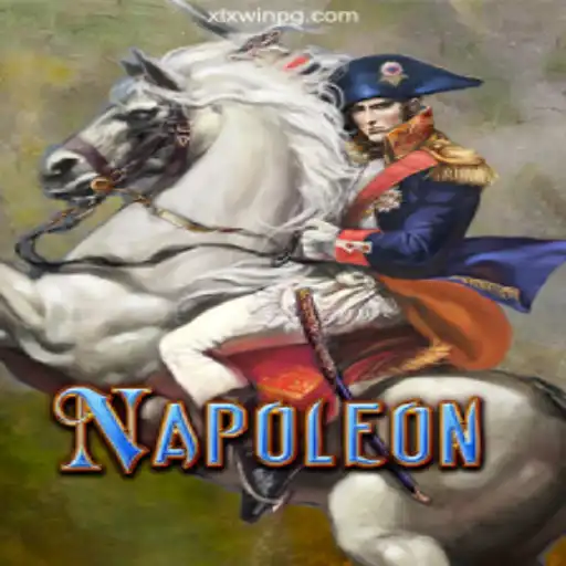 Discover the Thrilling Card Game: Napoleon