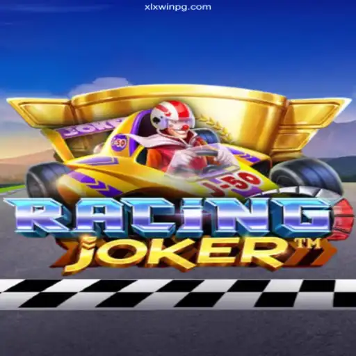 Exploring the Thrills of RacingJoker and Discovering XLXWin – Brazil's Prime Betting Site