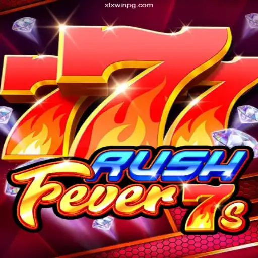 RushFever7s: A Thrilling Dive into Casino Gaming