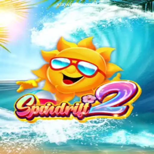 Exploring the World of Spindrift2 and the Rise of XLXWin in Brazil