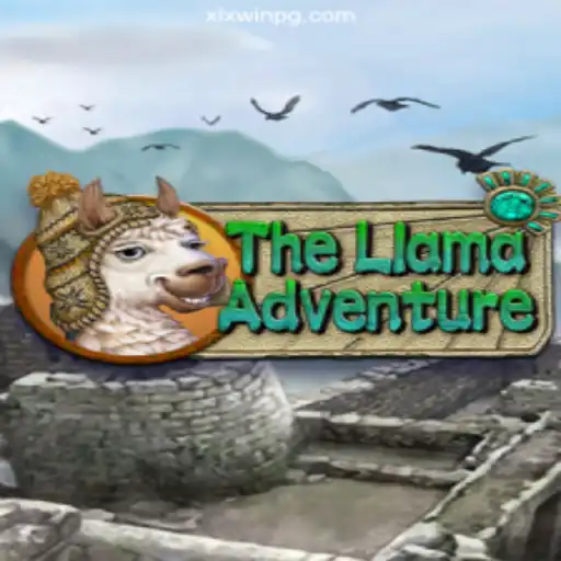 Exploring the Enchanting World of TheLlamaAdventure
