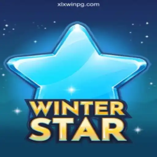 Exploring the Enchanting World of WinterStar: A New Dimension in Gaming