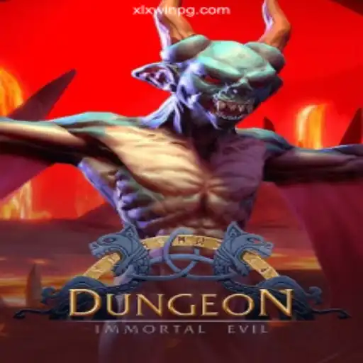 Exploring the Depths of Dungeon: The Timeless Adventure Game