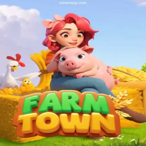 Exploring the Features and Excitement of FarmTown – A Popular Simulation Game