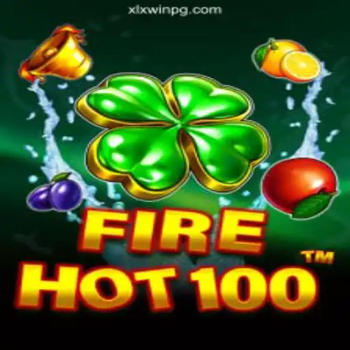 Exploring the Thrilling World of FireHot100: A Unique Gaming Experience