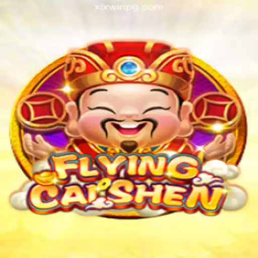 Exploring 'FlyingCaiShen': A Thrilling Adventure in Gaming