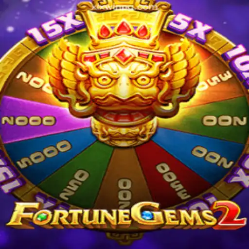 FortuneGems2: A New Era in Online Gaming