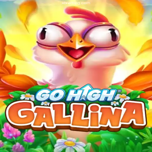 Discover the Exciting World of GoHighGallina: Rules and Strategy