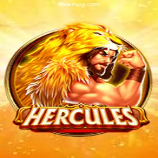 Exploring the World of Hercules: A Legendary Gaming Adventure