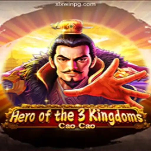 An In-depth Look at Heroofthe3KingdomsCaoCao