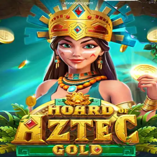Exploring HoardofAztecgold on XLXWin: Unveiling the Riches of the Aztec Empire