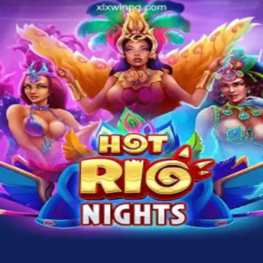 Explore the Thrilling World of HotRioNights: Your Guide to Winning Big
