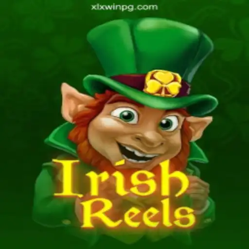Discover the Magic of IrishReels: A Popular Gaming Experience