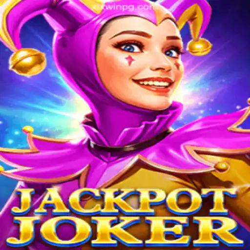 Discovering JackpotJoker: A Thrilling Game Experience on XLXWin