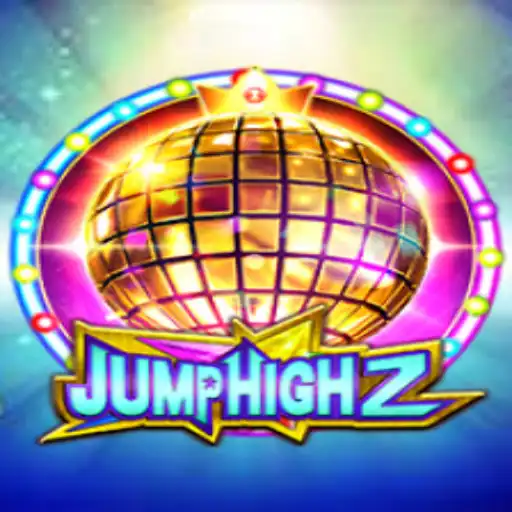 JumpHigh2 - The Thrilling Adventure Awaits