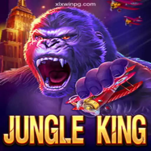 Explore the Thrilling World of JungleKing – The Game That's Taking Brazil by Storm