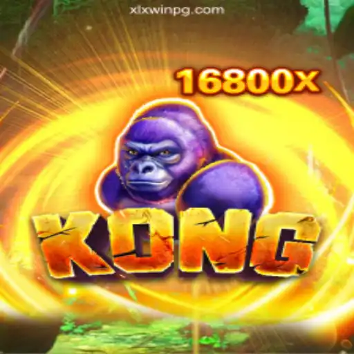 Exploring the Adventure of Kong and the Rise of XLXWin in Brazil
