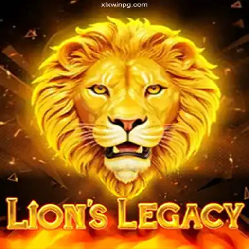 Unveiling LionsLegacy: A Captivating Game Experience