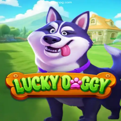 Exploring LuckyDoggy: The Thrilling and Reliable Game at XLXWin