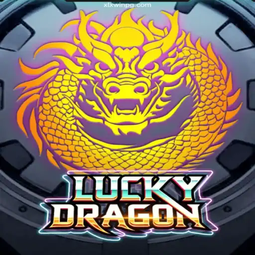 Exploring LuckyDragon: The Latest Gaming Sensation in Brazil's Betting Scene