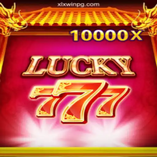 Discover the Excitement of LuckySeven: A Guide to the Ultimate Betting Experience