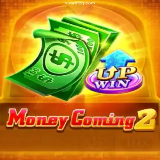 MoneyComing2: Exploring the Exciting New Casino Game