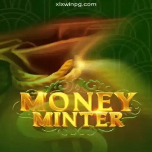 Exploring MoneyMinter: A Comprehensive Guide to Strategy and Success