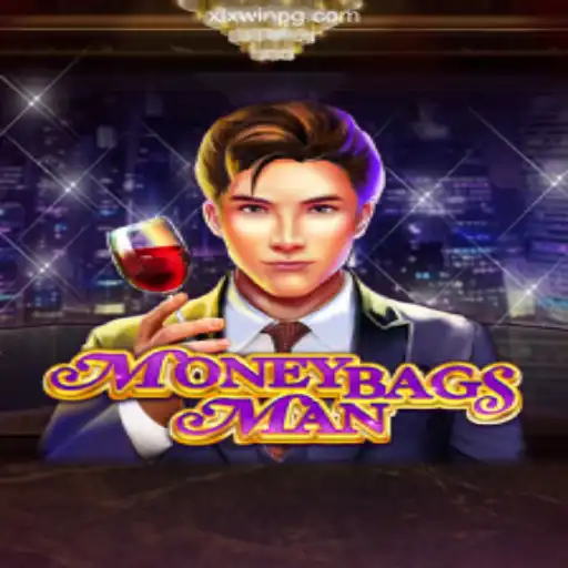 Discover the Thrills of MoneybagsMan: The Ultimate Gaming Experience