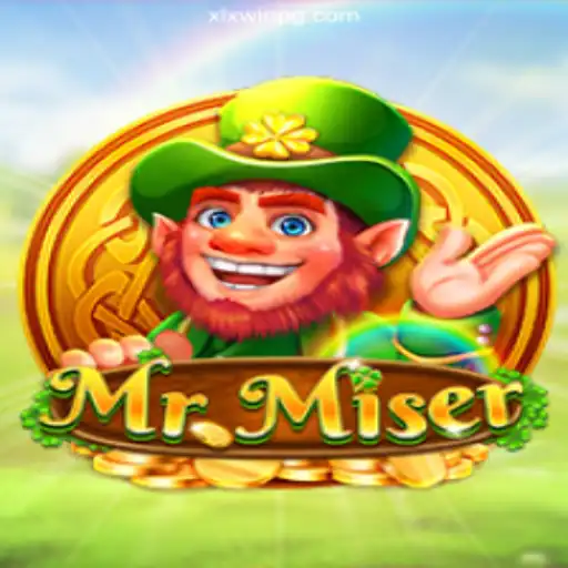 Exploring MrMiser: A Dive into Gameplay and Current Events