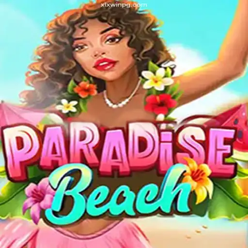 Explore the Vibrant World of ParadiseBeach: A Comprehensive Guide