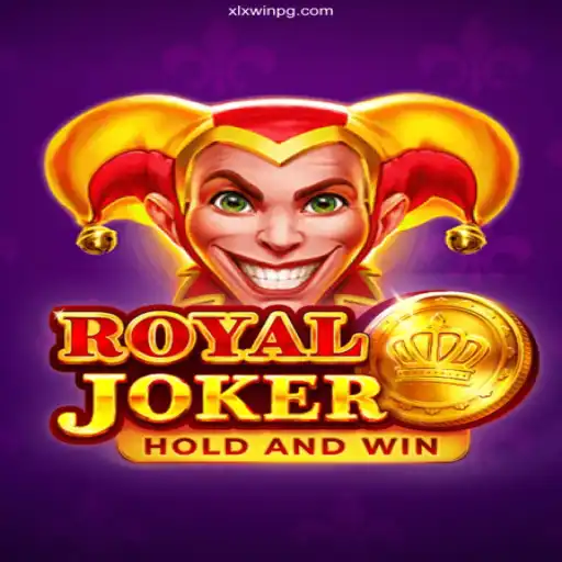 Discovering RoyalJoker: The Game That's Captivating Brazil