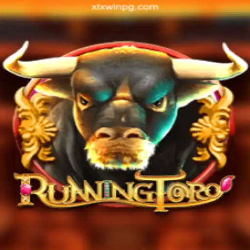 Exploring RunningToro: An Exciting Adventure Game