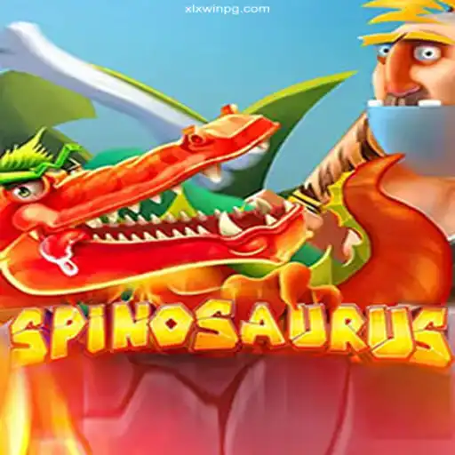 Explore the Exciting World of Spinosaurus: A Thrilling Adventure