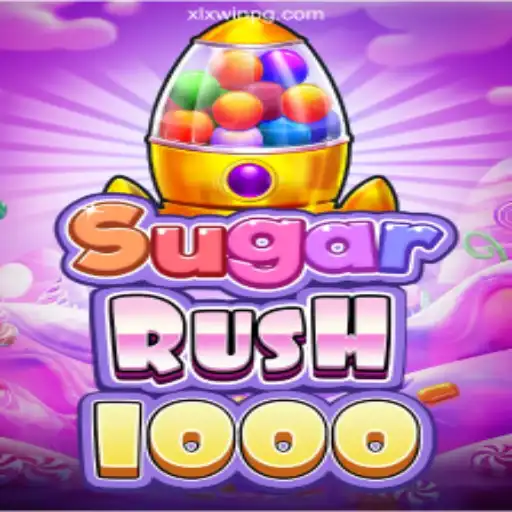 Exploring SugarRush1000: A New Thrill in Online Gaming