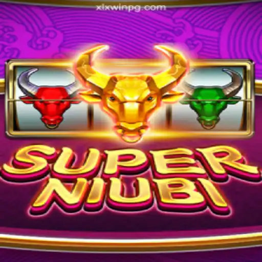 Exploring the Exciting World of SuperNiubi - A Thrilling Adventure