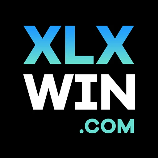 XLXWin – O site de apostas mais confiável e popular do Brasil Logo