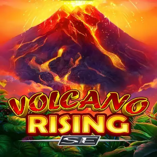 VolcanoRisingSE: Conquer the Fiery Challenge