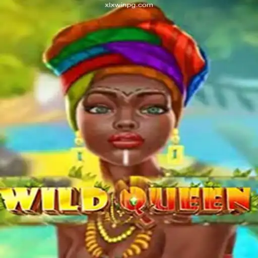 Discover the Thrills of WildQueen: A Premier Gaming Experience